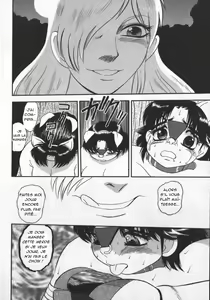 Page 161 of Waratte Butapan - Smile Butapan | Souris petit cochon - preview thumbnail