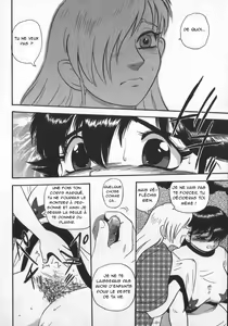 Page 183 of Waratte Butapan - Smile Butapan | Souris petit cochon - preview thumbnail