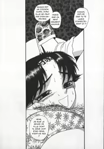 Page 187 of Waratte Butapan - Smile Butapan | Souris petit cochon - preview thumbnail
