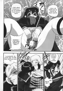 Page 31 of Waratte Butapan - Smile Butapan | Souris petit cochon - preview thumbnail