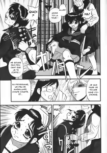 Page 82 of Waratte Butapan - Smile Butapan | Souris petit cochon - preview thumbnail