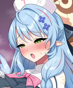 Mine Danchou o Chichishibori — hentai manga cover on Fhentai