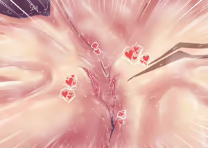 Page 105 of Lux X Katarina - preview thumbnail
