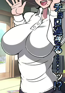 Page 40 of Kiyasesuru Kyonyuu Hitozuma wa Chounaikaichou no Ossan ni Netoraremashita - preview thumbnail