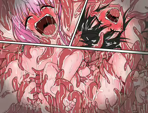 Page 157 of hatsukidasio7 - preview thumbnail