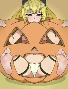 Page 33 of hatsukidasio7 - preview thumbnail