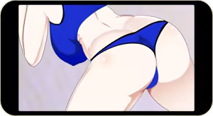 Page 673 of Hentai Kanojo no Intou Seikatsu 2/2 - preview thumbnail