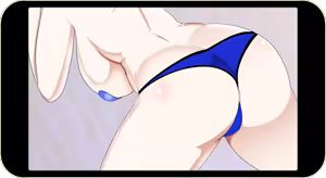 Page 674 of Hentai Kanojo no Intou Seikatsu 2/2 - preview thumbnail