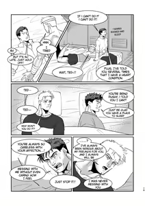 Page 15 of WONDER WONDER WONDER - preview thumbnail