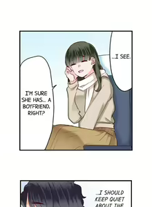 Page 1017 of 70% of Overtime Workers Will Have Sex - preview thumbnail