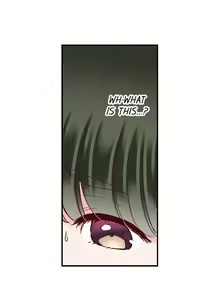 Page 1018 of 70% of Overtime Workers Will Have Sex - preview thumbnail