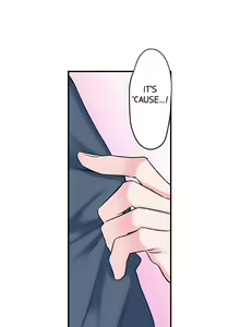 Page 1022 of 70% of Overtime Workers Will Have Sex - preview thumbnail
