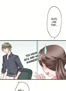 Page 104 of 70% of Overtime Workers Will Have Sex - preview thumbnail