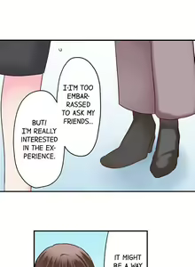 Page 1041 of 70% of Overtime Workers Will Have Sex - preview thumbnail