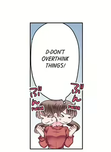 Page 1044 of 70% of Overtime Workers Will Have Sex - preview thumbnail