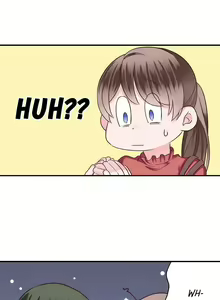 Page 1048 of 70% of Overtime Workers Will Have Sex - preview thumbnail