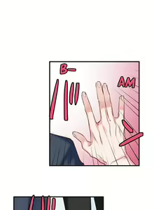 Page 1054 of 70% of Overtime Workers Will Have Sex - preview thumbnail
