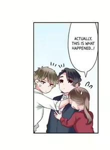 Page 1055 of 70% of Overtime Workers Will Have Sex - preview thumbnail