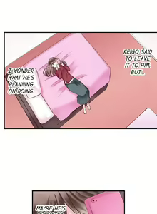 Page 1061 of 70% of Overtime Workers Will Have Sex - preview thumbnail