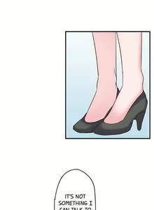Page 1067 of 70% of Overtime Workers Will Have Sex - preview thumbnail