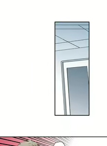 Page 1071 of 70% of Overtime Workers Will Have Sex - preview thumbnail