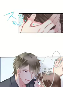 Page 108 of 70% of Overtime Workers Will Have Sex - preview thumbnail