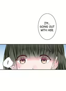 Page 1082 of 70% of Overtime Workers Will Have Sex - preview thumbnail