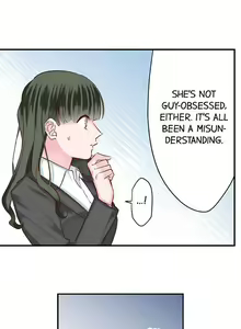 Page 1083 of 70% of Overtime Workers Will Have Sex - preview thumbnail