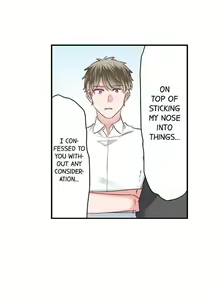 Page 1084 of 70% of Overtime Workers Will Have Sex - preview thumbnail