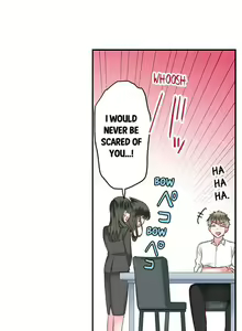 Page 1085 of 70% of Overtime Workers Will Have Sex - preview thumbnail