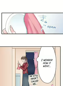 Page 1087 of 70% of Overtime Workers Will Have Sex - preview thumbnail