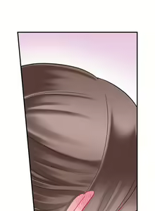 Page 109 of 70% of Overtime Workers Will Have Sex - preview thumbnail