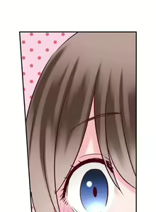 Page 1093 of 70% of Overtime Workers Will Have Sex - preview thumbnail