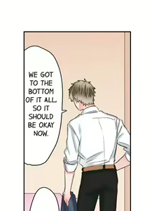 Page 1094 of 70% of Overtime Workers Will Have Sex - preview thumbnail