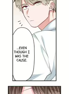 Page 1095 of 70% of Overtime Workers Will Have Sex - preview thumbnail