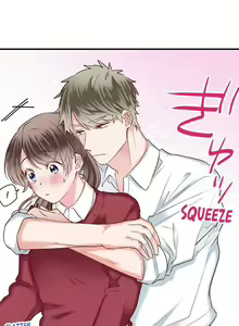 Page 1096 of 70% of Overtime Workers Will Have Sex - preview thumbnail