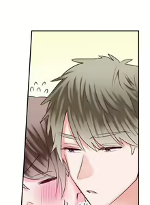 Page 1097 of 70% of Overtime Workers Will Have Sex - preview thumbnail