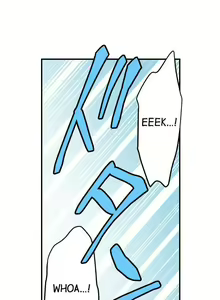 Page 1099 of 70% of Overtime Workers Will Have Sex - preview thumbnail