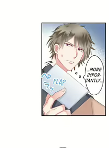 Page 110 of 70% of Overtime Workers Will Have Sex - preview thumbnail