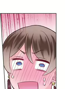 Page 1107 of 70% of Overtime Workers Will Have Sex - preview thumbnail