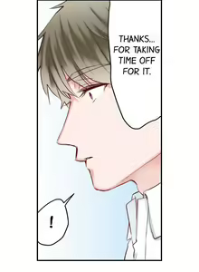 Page 1114 of 70% of Overtime Workers Will Have Sex - preview thumbnail