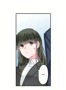 Page 1118 of 70% of Overtime Workers Will Have Sex - preview thumbnail