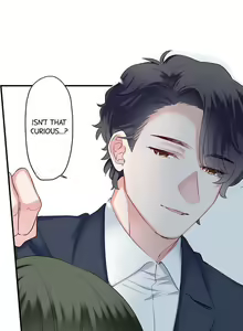 Page 1119 of 70% of Overtime Workers Will Have Sex - preview thumbnail