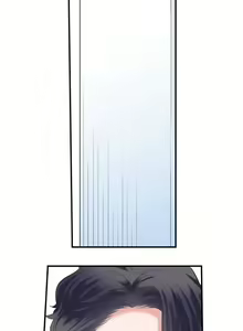 Page 1120 of 70% of Overtime Workers Will Have Sex - preview thumbnail
