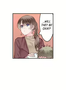 Page 1129 of 70% of Overtime Workers Will Have Sex - preview thumbnail