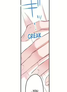 Page 1131 of 70% of Overtime Workers Will Have Sex - preview thumbnail