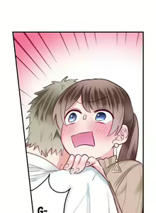 Page 1143 of 70% of Overtime Workers Will Have Sex - preview thumbnail