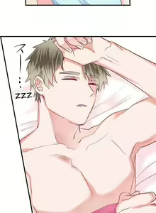 Page 1148 of 70% of Overtime Workers Will Have Sex - preview thumbnail