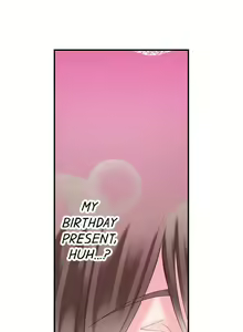 Page 1149 of 70% of Overtime Workers Will Have Sex - preview thumbnail