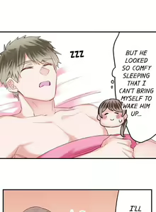 Page 1150 of 70% of Overtime Workers Will Have Sex - preview thumbnail